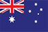 IFL Australia