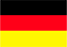 IZL Germany
