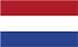 IFL Netherlands